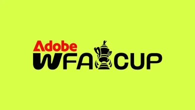 Live: Adobe Women's FA Cup on TNT Sports 1 HD: full details and when it's on