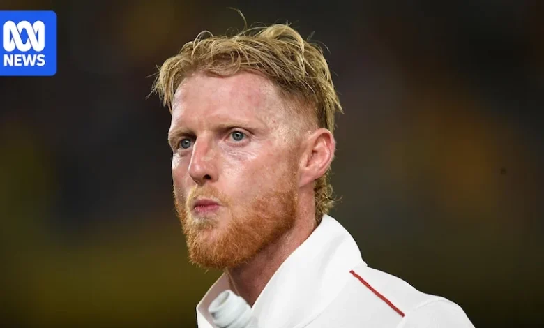 Live: Ashes day of reckoning arrives as England great forecasts 5-0 whitewash