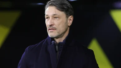 Live! Borussia Dortmund zu Gast beim heimstarken SC Freiburg