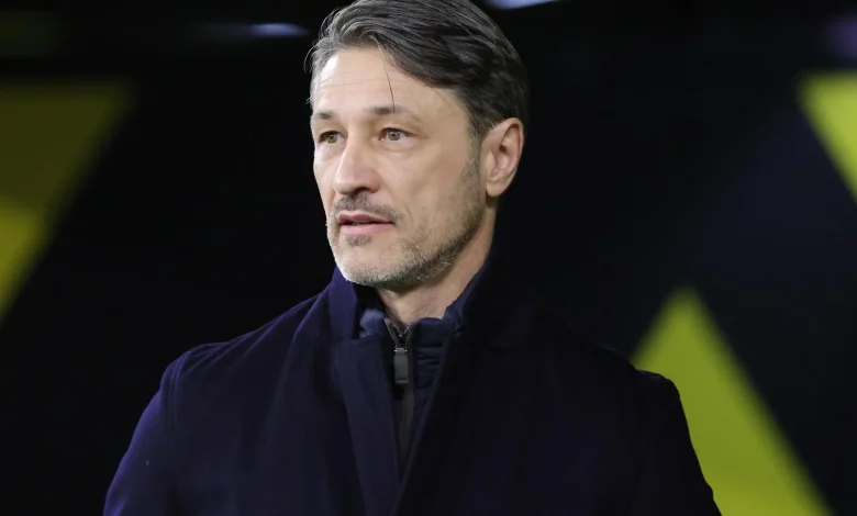 Live! Borussia Dortmund zu Gast beim heimstarken SC Freiburg