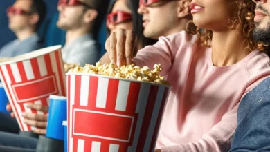 Live Nation (LYV) Valuation Update After FTC Complaint and Investor Rights Investigations