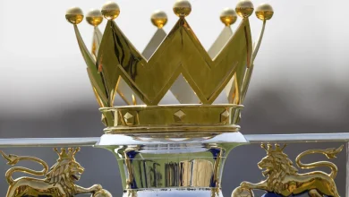 Live Premier League on Sky Sports + HD: full details and when it's on