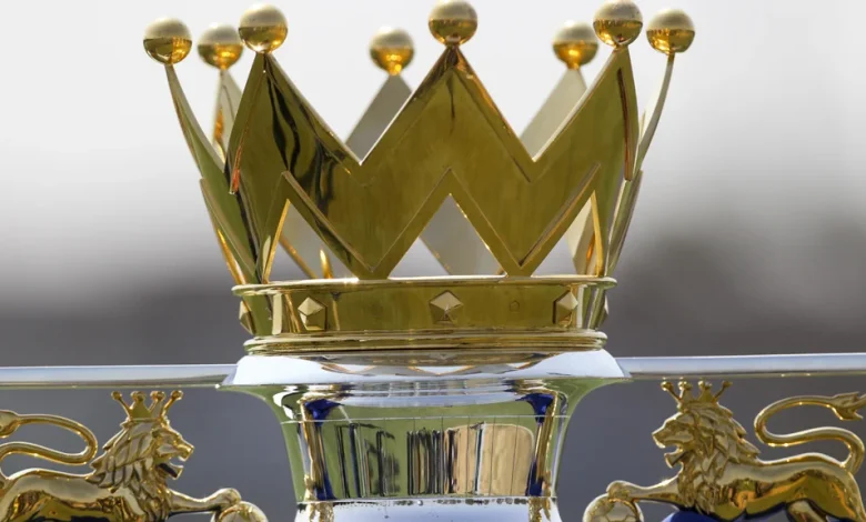 Live Premier League on Sky Sports + HD: full details and when it's on