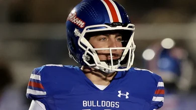 Live Updates: Folsom vs. Cathedral Catholic; CIF 1-AA State Championship Preview, Scoring, Highlights