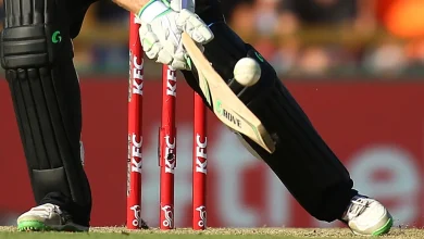 Live Women's Big Bash League on Sky Sports Cricket HD: full details and when it's on