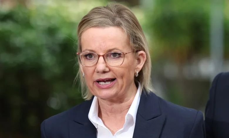 Live updates: 'Generous, kind' local identified as shooting victim; Families release touching statements; Prime Minister announces major reforms; Youngest victim Matilda farewelled; Alleged gunman charged with 15 counts of murder