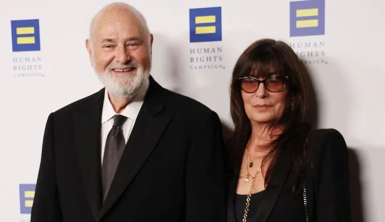 Live updates: Rob and Michele Reiner homicide case to be turned over to prosecutors today as son is held without bail