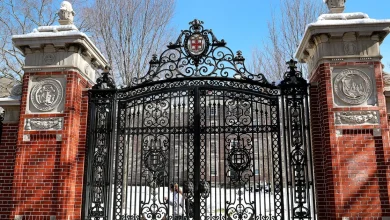 Live updates: Suspect in custody after reported shooter near Brown University