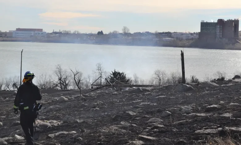 Live updates on wind in Colorado: Thousands without power