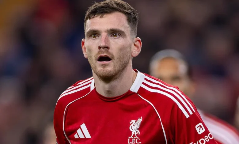 Liverpool confirmed XI vs. Sunderland: 1 change with Salah benched again!