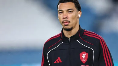 Liverpool fans can't stop talking about what Hugo Ekitike and Florian Wirtz were doing vs Leeds