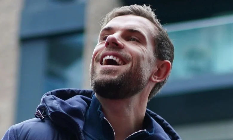 Liverpool hero made atrocious career move but unthinkable renaissance is on after 'easy decision'