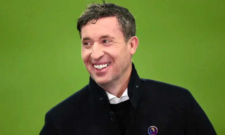 Liverpool legend Robbie Fowler reveals cancer treatment as he urges fans to 'get checked' in emotional message
