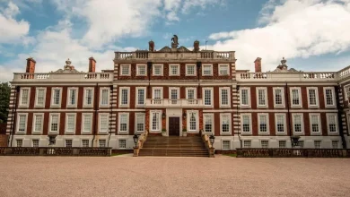 Liverpool locations you'll spot in major new film from huge star