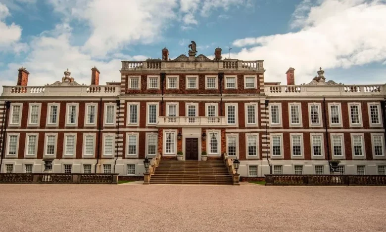 Liverpool locations you'll spot in major new film from huge star