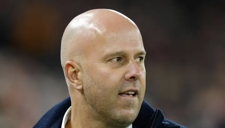 Liverpool manager latest: Reds 'discuss' replacement of Arne Slot with Steven Gerrard amid Premier League woes