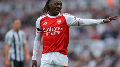 Liverpool now in 'very advanced talks' to sign attacker who's a better dribbler than Eberechi Eze