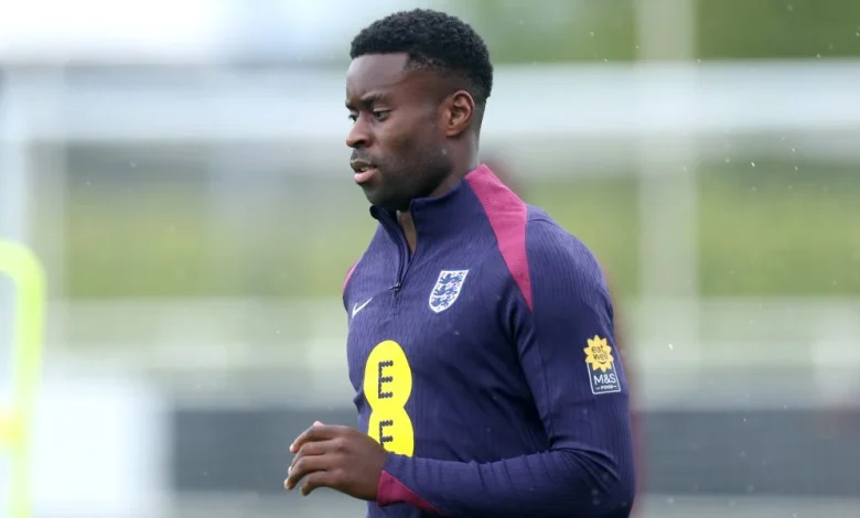 Liverpool ready to move for Barcelona defensive target in January – report