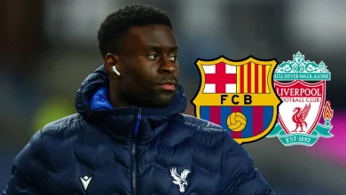 Liverpool rocked as Barcelona launch stunning transfer hijack – Sources