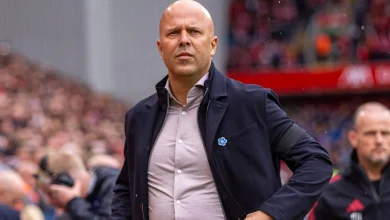 Liverpool told to make 'perfect' January signing as Guehi reveals honest admission on failed transfer