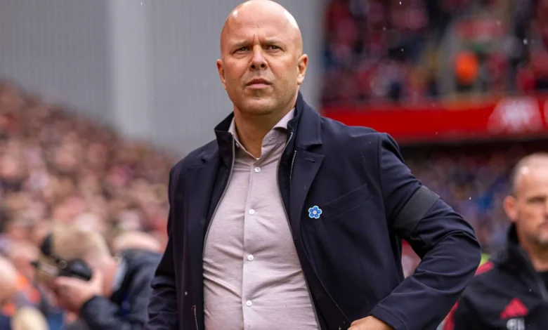 Liverpool told to make 'perfect' January signing as Guehi reveals honest admission on failed transfer