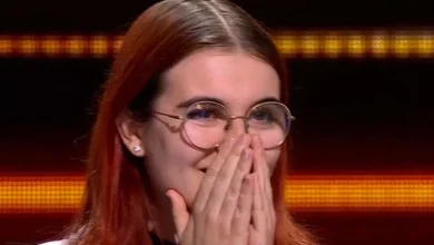 Liverpool woman makes ITV show history as she shares how she celebrated £100k win