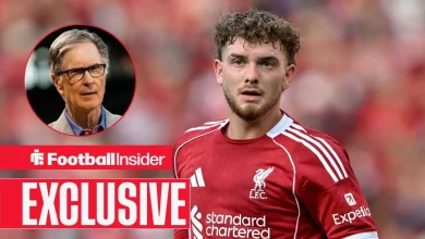 Liverpool ‘fume’ at Harvey Elliott latest, surprise deal edges closer