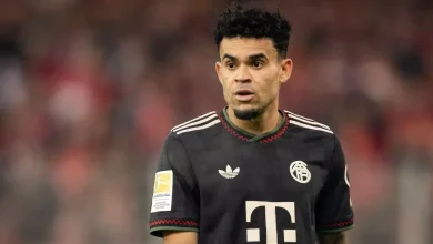 Liverpool's feelings on Luis Diaz transfer after crucial conversation and replacement call