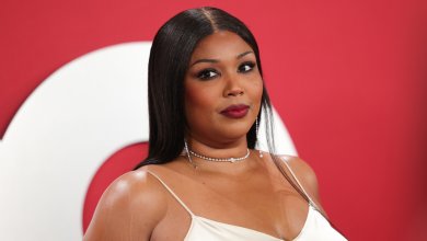 Lizzo Celebrates Dismissal of Fat-Shaming Claims in Lawsuit Filed by Ex-Dancers