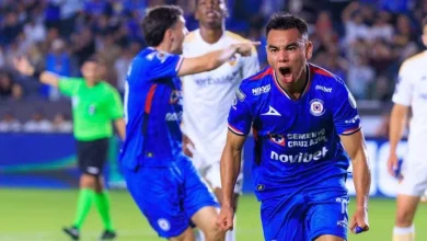 Llega la Copa Intercontinental 2025: cómo es el formato, quiénes participan y el camino que tiene el Cruz Azul por delante