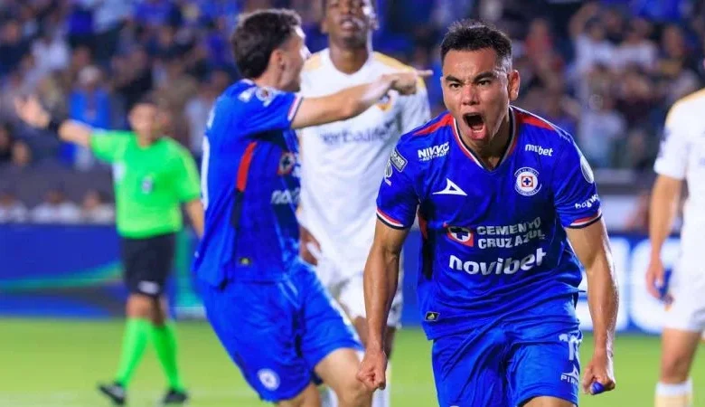 Llega la Copa Intercontinental 2025: cómo es el formato, quiénes participan y el camino que tiene el Cruz Azul por delante