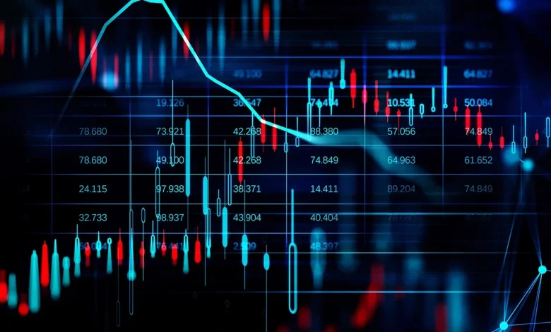 Lloyds (LLOY) Stock: Drops Nearly 2% Amid Car-Finance Uncertainty and Slowing December Momentum