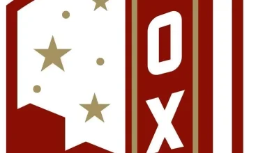 Local Event: John Mulaney: Mister Whatever