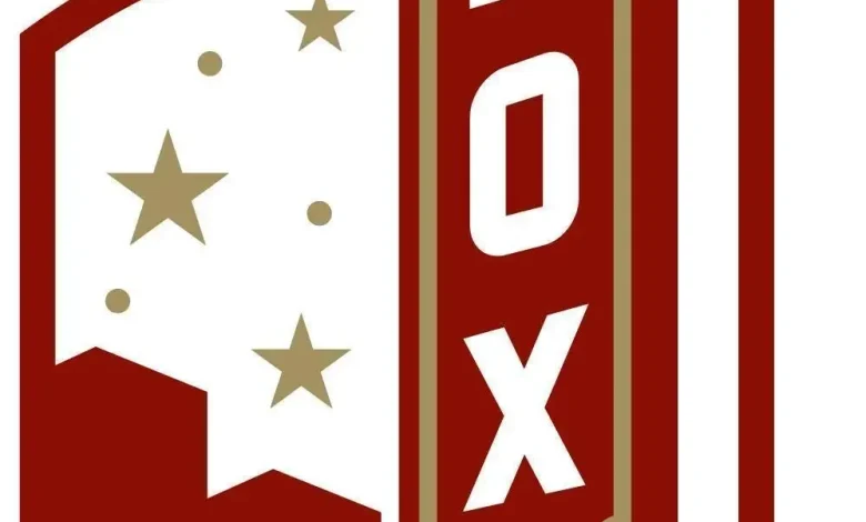 Local Event: John Mulaney: Mister Whatever