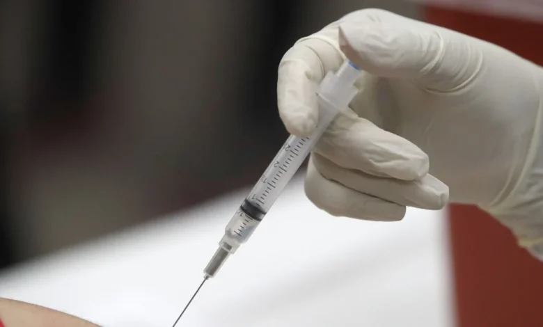 Local experts weigh in on prevention after cases of new mutated flu strain on the rise