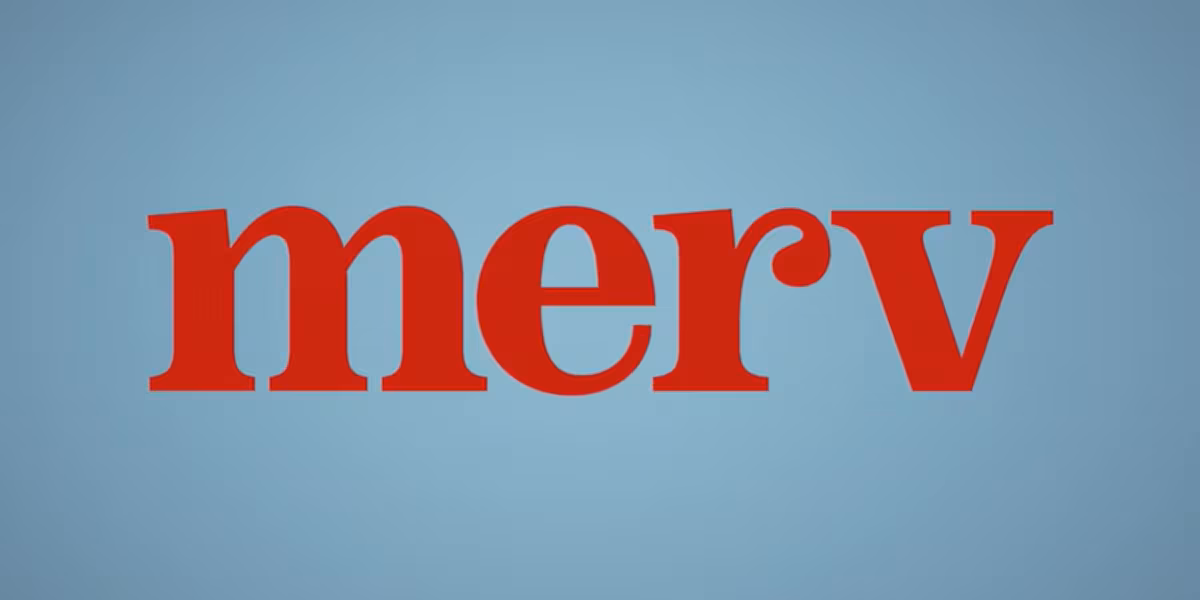 Locally filmed holiday rom-com debuts on Amazon Prime