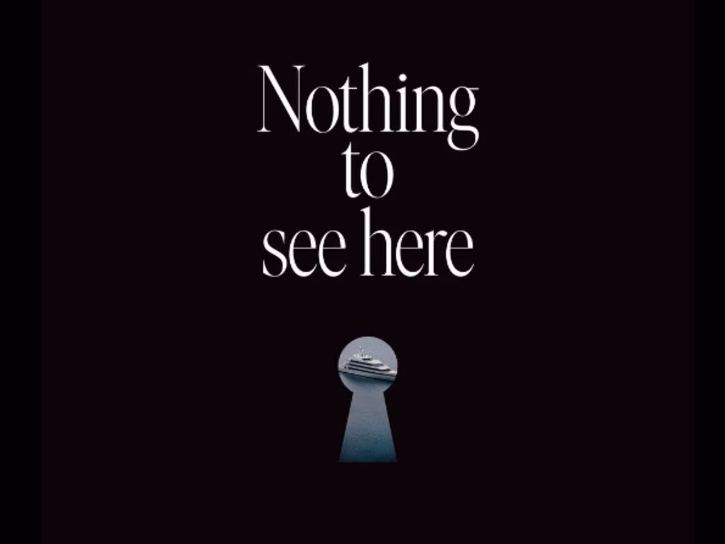 Logging off is the new luxury. Why oversharing is over in 2026