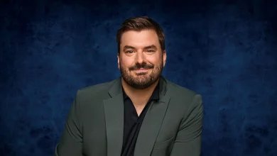 «Logiquement, ce serait autour de Samuel Montembeault»