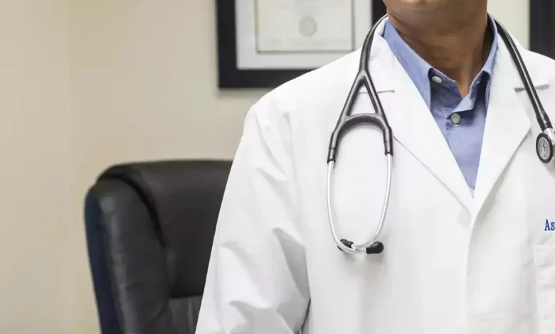 Loi 2 | Entente de principe entre Québec et les médecins de famille