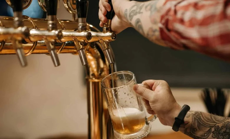 Long-awaited Pub from celebrity chef to open its doors in the GTA