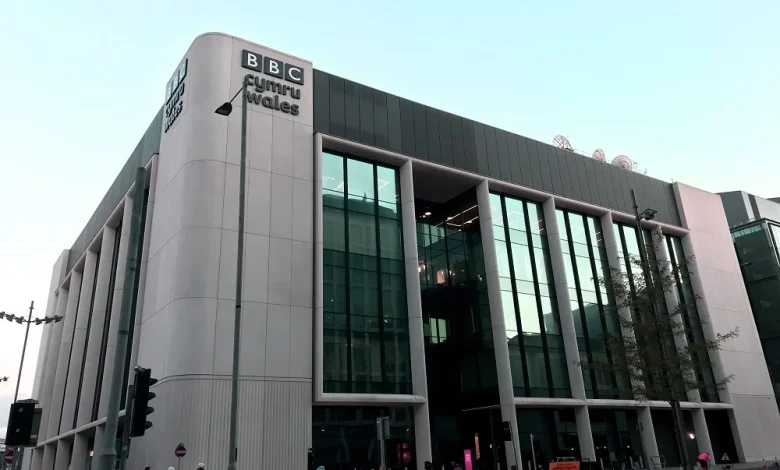 Long-running BBC hospital drama to move to Wales