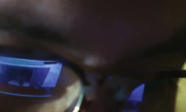 Lonoke County family joins lawsuit against Roblox over alleged child exploitation