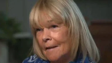 Loose Women's Linda Robson makes health admission after co-star's heartbreaking news
