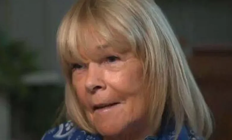 Loose Women's Linda Robson makes health admission after co-star's heartbreaking news