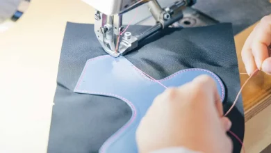 Lorenzo Bertelli and Andrea Guerra on Prada’s Manufacturing History and Welcoming Versace into the Fold