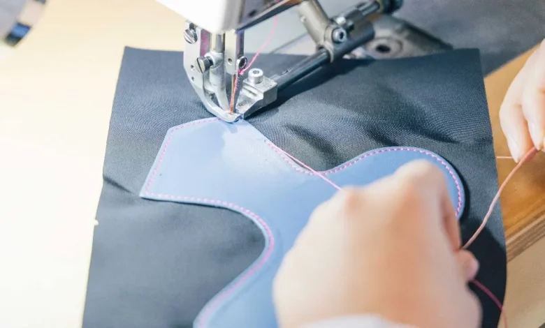 Lorenzo Bertelli and Andrea Guerra on Prada’s Manufacturing History and Welcoming Versace into the Fold