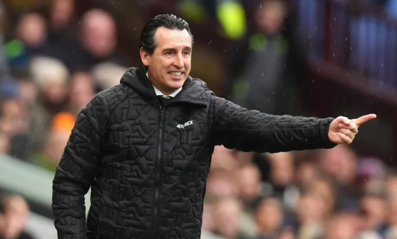 Los 5 partidos a seguir de la jornada 15 de la Premier League