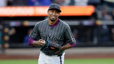 Los Angeles Dodgers 2025-26 Offseason Wishlist