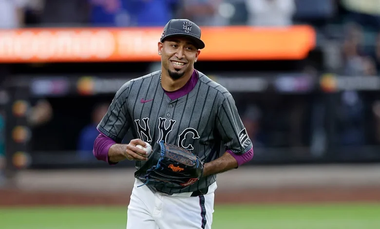 Los Angeles Dodgers 2025-26 Offseason Wishlist