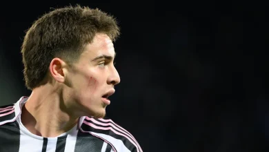 Lost looking Juventus stutter past Serie A strugglers